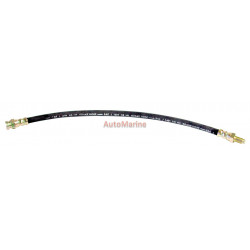 Fiat Uno Brake Hose - Rear