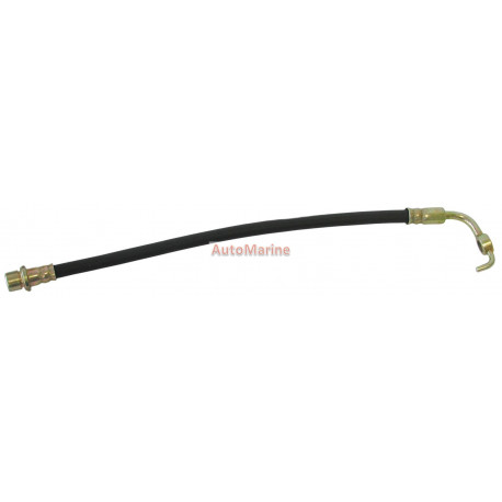 Toyota Quantum Brake Hose - Front