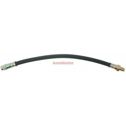 Nissan NP200 / Renault Sandero Brake Hose