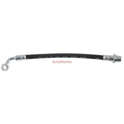 Toyota Land Cruiser HZJ 76 / 78 / 79 Brake Hose - Front