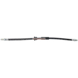 Ford Sierra / Sapphire V6 Brake Hose - Front