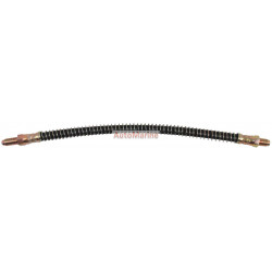 Land Rover Brake Hose - Front