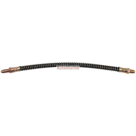 Land Rover Brake Hose - Front