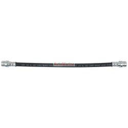 Nissan 1400 (A14) Brake Hose - Rear