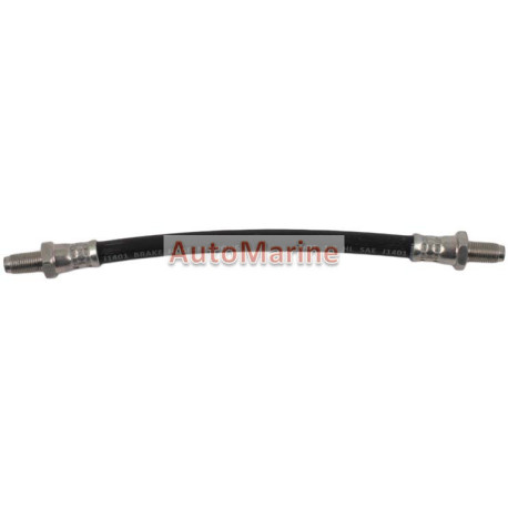 Toyota HiLux Front Brake Hose - Front