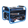 Trade Professional – 10.5kW 21HP Petrol Generator