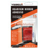 Visbella RearView Mirror Adhesive