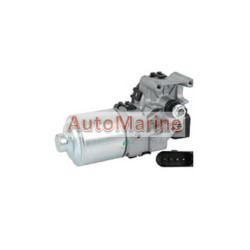 Wiper Motor for VW Polo