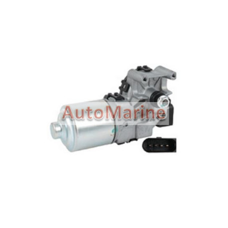 Wiper Motor for VW Polo