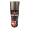 Plyfit Aerosol Spray Paint - High Heat Engine Silver - 300ml
