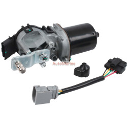 Wiper Motor for Ford Rocam Only