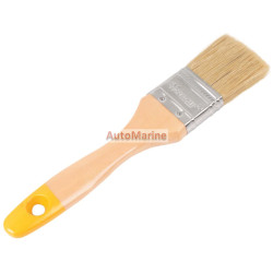 Paint Brush - 1.5 Inch x 38mm x 14.5mm