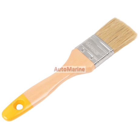 Paint Brush - 1.5 Inch x 38mm x 14.5mm