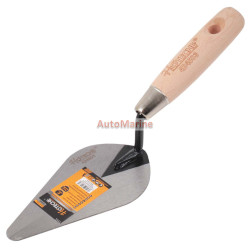 Hoteche Bricklaying Trowel - 150mm