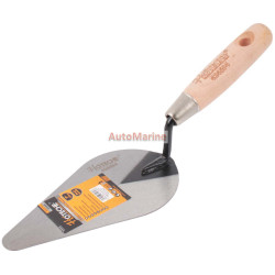 Hoteche Bricklaying Trowel - 175mm