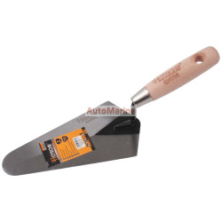 Hoteche Gauging Trowel - 200mm