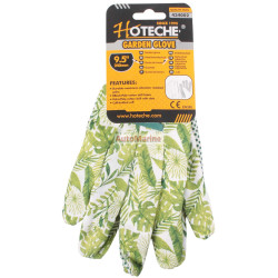 Garden Gloves - Pair