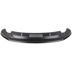 Bonnet Guard - Mitsubishi Triton L200 - 2019 Onward