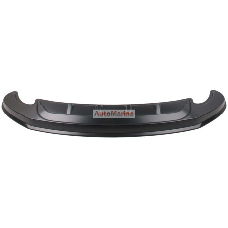 Bonnet Guard - Mitsubishi Triton L200 - 2019 Onward