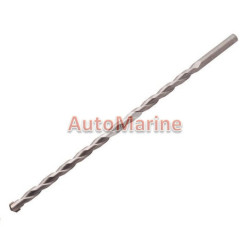 Hoteche Masonry Drill Bit - 12mm x 300mm