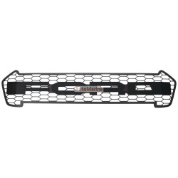 Grille for Ford Ranger 2015 Onward