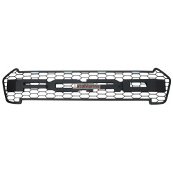 Grille for Ford Ranger 2015 Onward