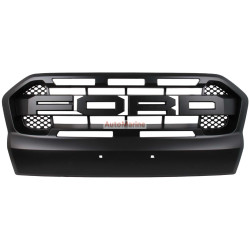 Full Frille for Ford Ranger 2015 Onward