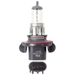 Halogen Globe H13 12V 60/55W