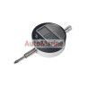 Hoteche Digital Indicator - 0 to 12.7mm
