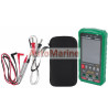 Hoteche Smart Industrial Digital Multimeter