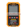 Hoteche Smart Digital Multimeter