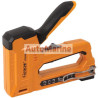 5 In 1 Staple Gun Heavy Duty - 4 to 8mm Staples