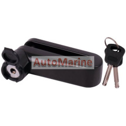 Hoteche Cycle Disc Brake Lock