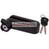 Hoteche Cycle Disc Brake Lock