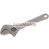 150mm Shifting (Adjustable) Spanner
