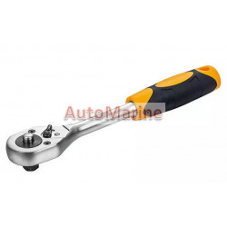 Ratchet - 1/4 inch Drive