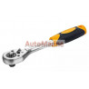 Hoteche Ratchet - 1/4 inch Drive