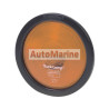 Truck Lamp Amber Indicator Lamp (102mm / 4 Inch)
