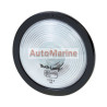 Tuck-Lamp Clear Reverse Lamp (102mm / 4 Inch)