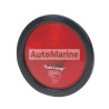 Tuck-Lamp Red Stop / Tail Lamp (102mm / 4 Inch)
