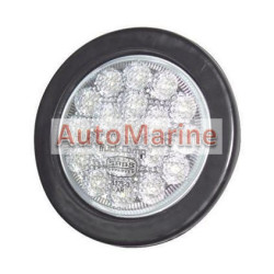 Tuck-Lamp LED Clear Lamp (102mm / 4 Inch)