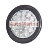 Tuck-Lamp LED Clear Lamp (102mm / 4 Inch)