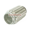 Exhaust Flexible Piece - 63mm x 150mm