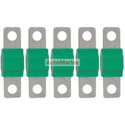 Main Fuse Link - 40 Amp - 5 Piece