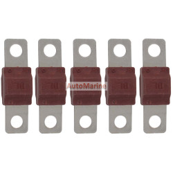 Main Fuse Link - 70 Amp - 5 Piece