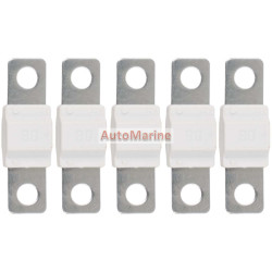 Main Fuse Link - 80 Amp - 5 Piece