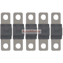 Main Fuse Link - 100 Amp - 5 Piece