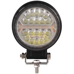 LED Spot Lamp - 112mm