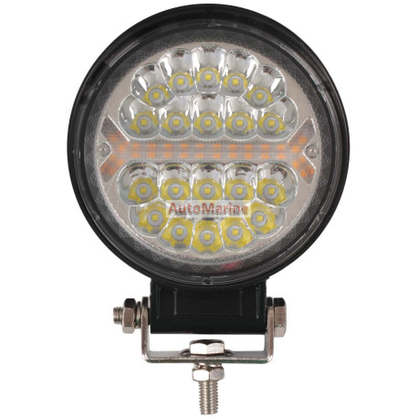 LED Spot Lamp - 112mm