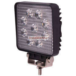 LED Spot Lamp - 9 LED